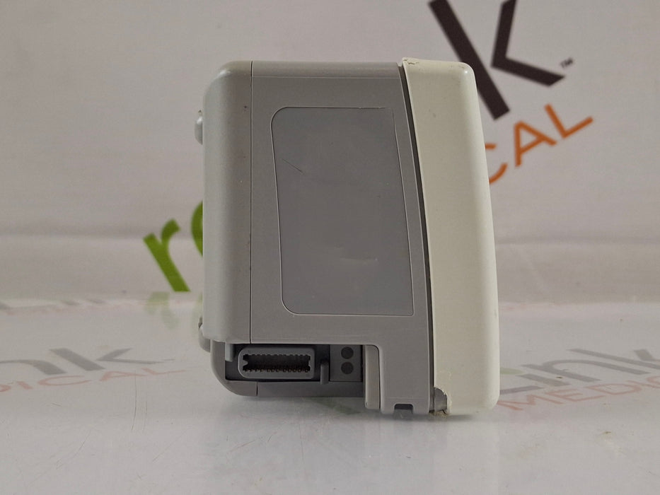 Philips IntelliVue X2 Module - Masimo Rainbow SpO2