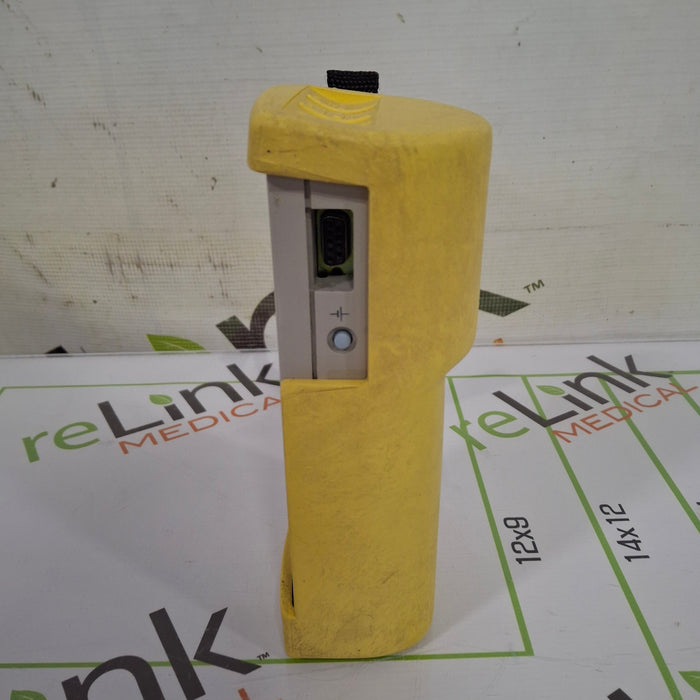 Nellcor N-20P Pulse Oximeter
