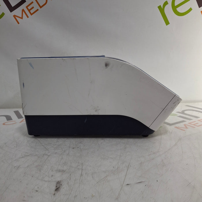 Applied Biosystems Veriti 96 Well Thermocycler