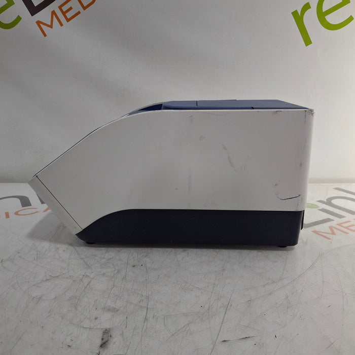 Applied Biosystems Veriti 96 Well Thermocycler