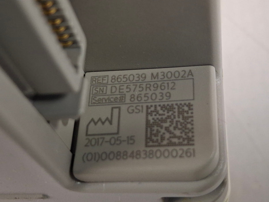 Philips IntelliVue X2 Module - Masimo Rainbow SpO2
