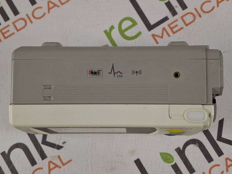 Philips IntelliVue X2 Module - Masimo Rainbow SpO2