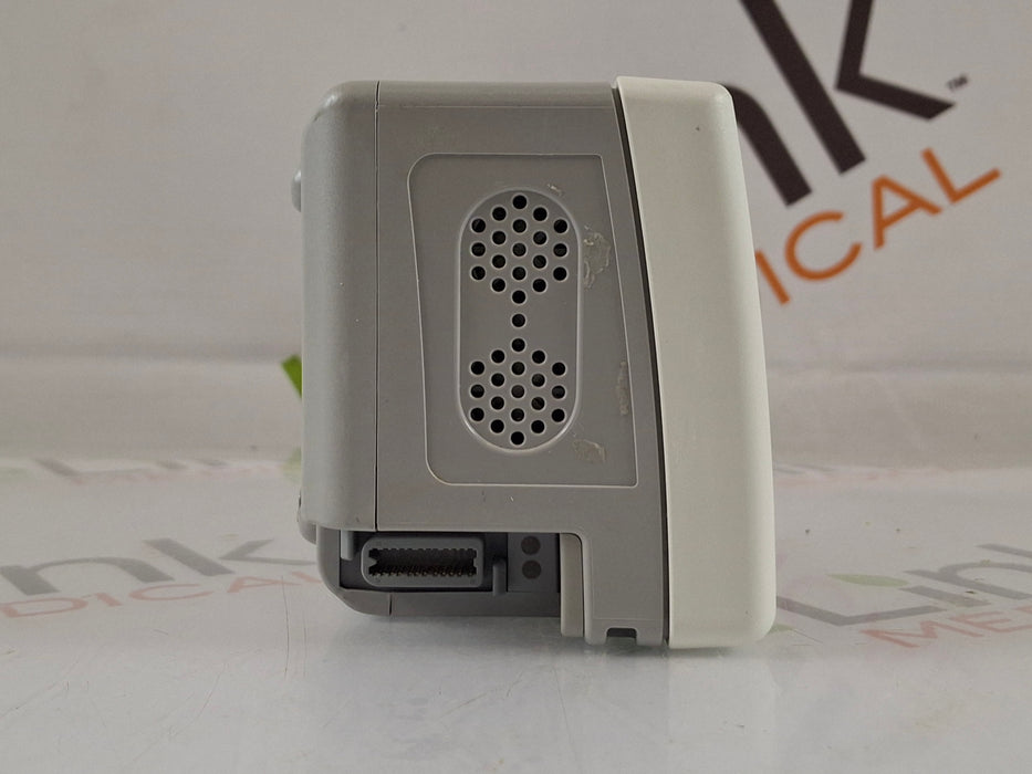 Philips IntelliVue X2 Module - Masimo Rainbow SpO2