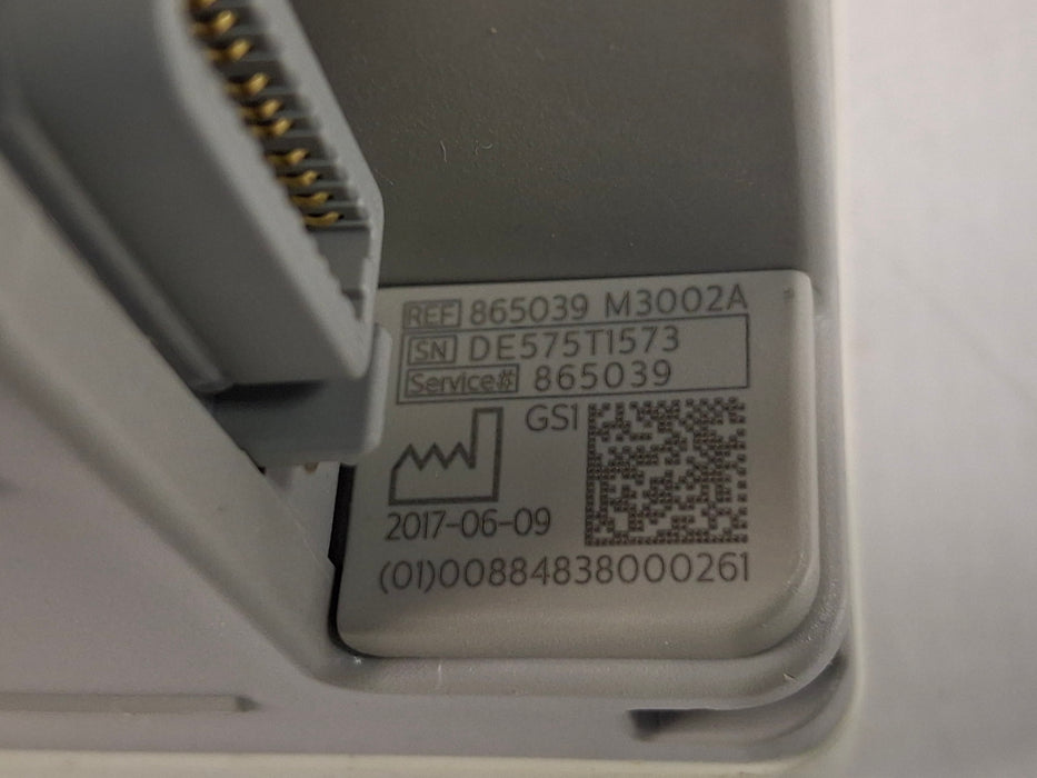 Philips IntelliVue X2 Module - Masimo Rainbow SpO2