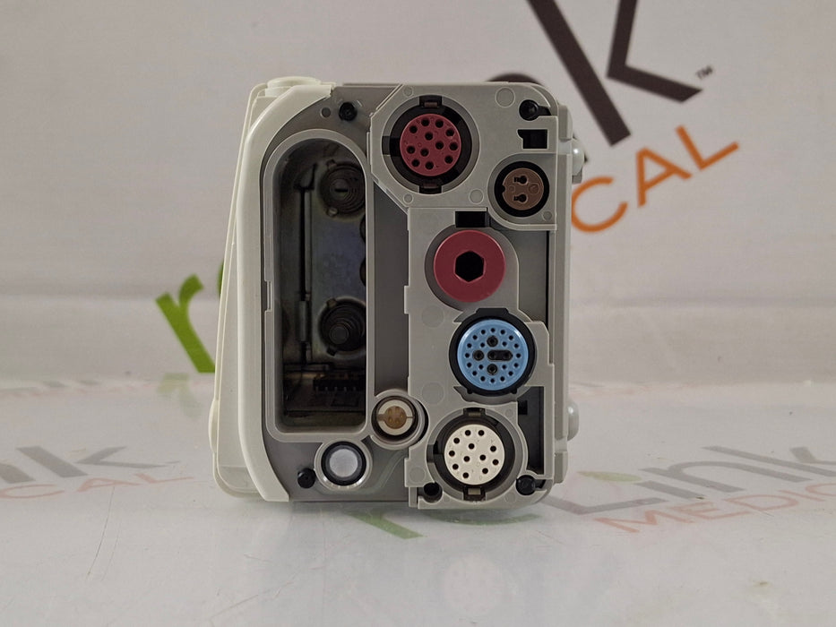 Philips IntelliVue X2 Module - Masimo Rainbow SpO2