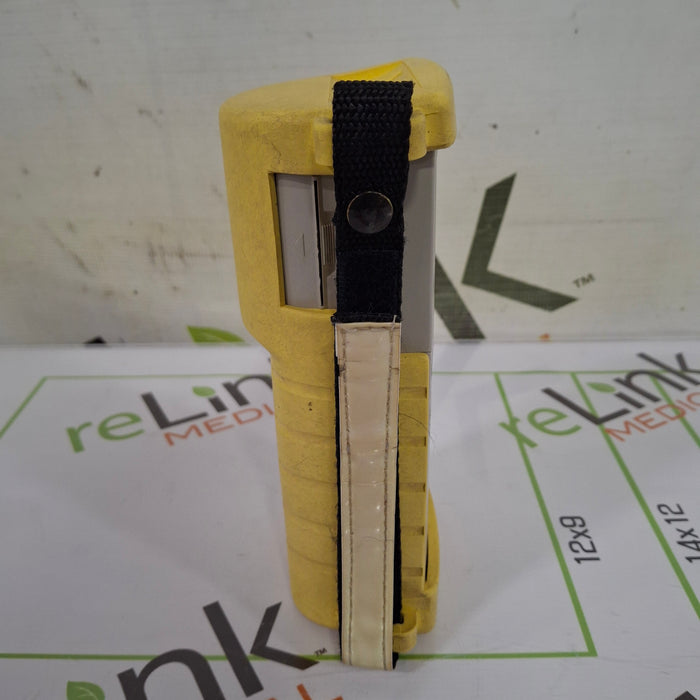 Nellcor N-20P Pulse Oximeter