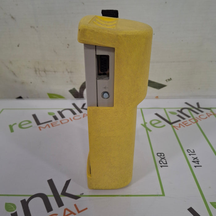 Nellcor N-20P Pulse Oximeter