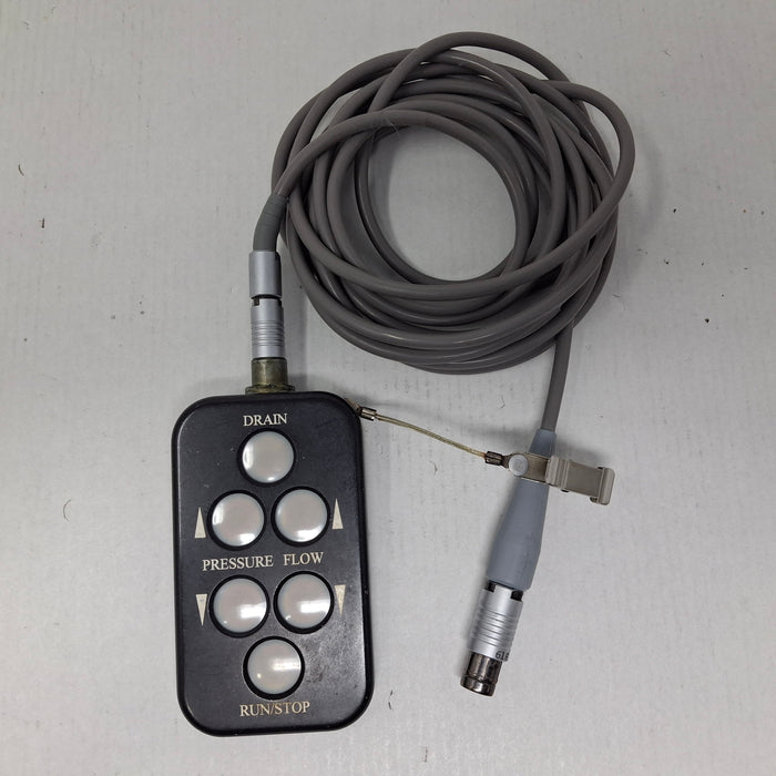 Linvatec Apex 87012 Hand Control
