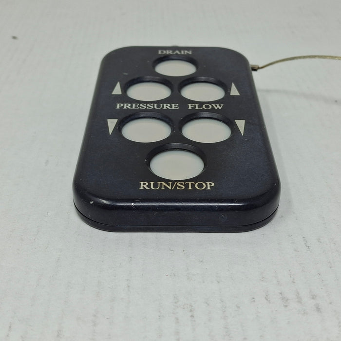 Linvatec Apex 87012 Hand Control