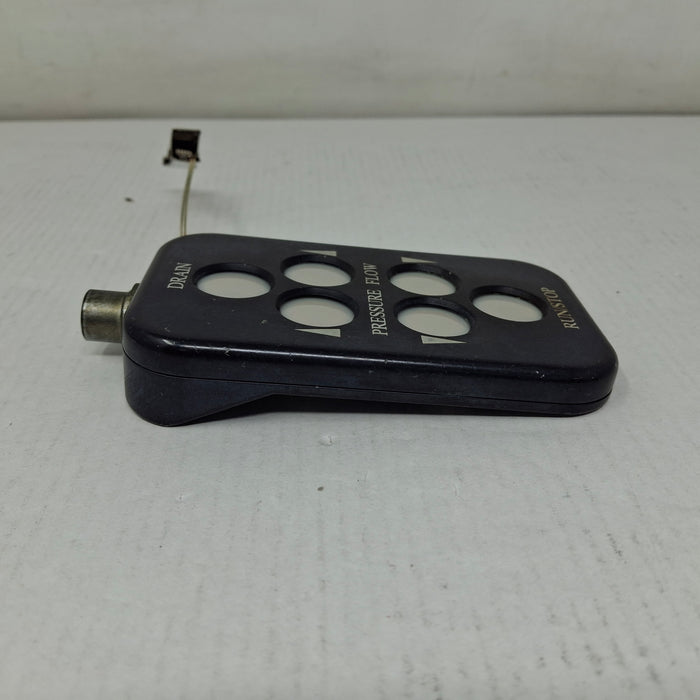 Linvatec Apex 87012 Hand Control
