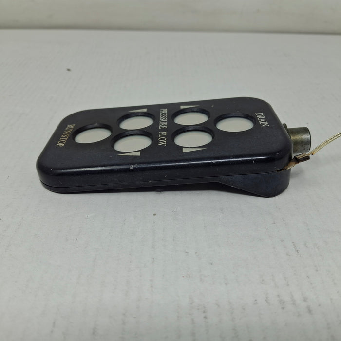 Linvatec Apex 87012 Hand Control