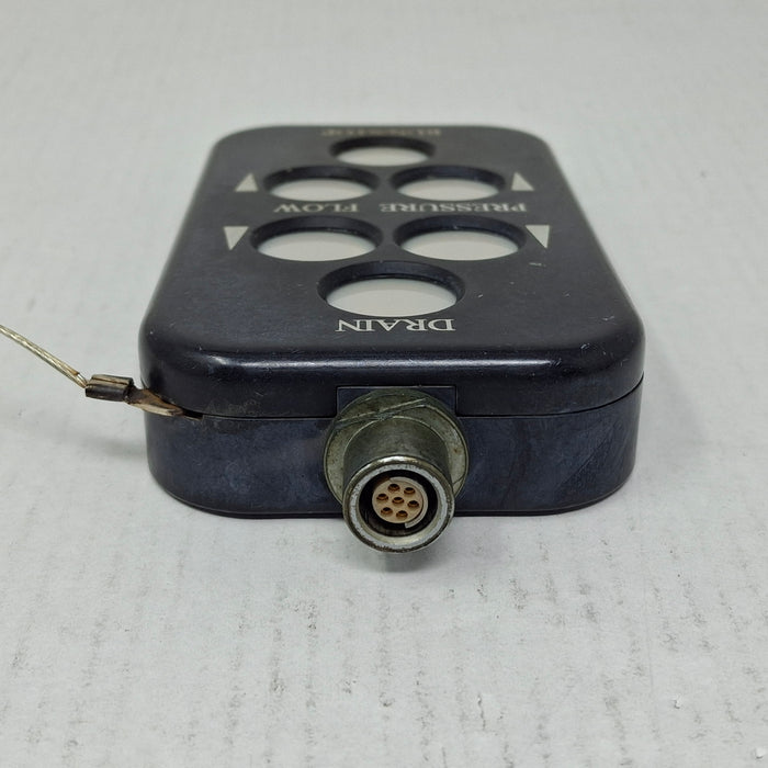 Linvatec Apex 87012 Hand Control