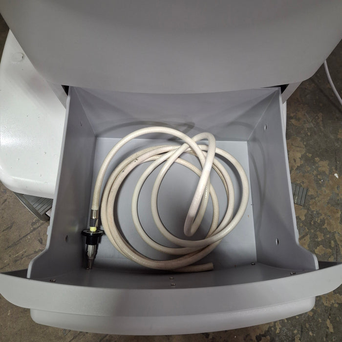 GE Healthcare S/5 Avance Anesthesia System