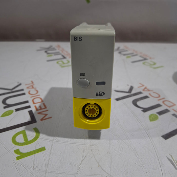 Philips IntelliVue M1034A Single Parameter Bispectral Index Module