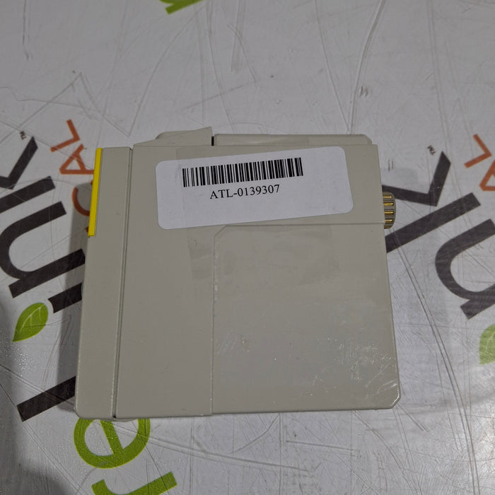 Philips IntelliVue M1034A Single Parameter Bispectral Index Module