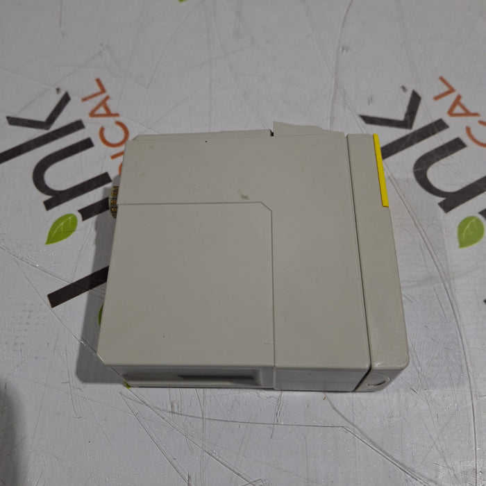 Philips IntelliVue M1034A Single Parameter Bispectral Index Module