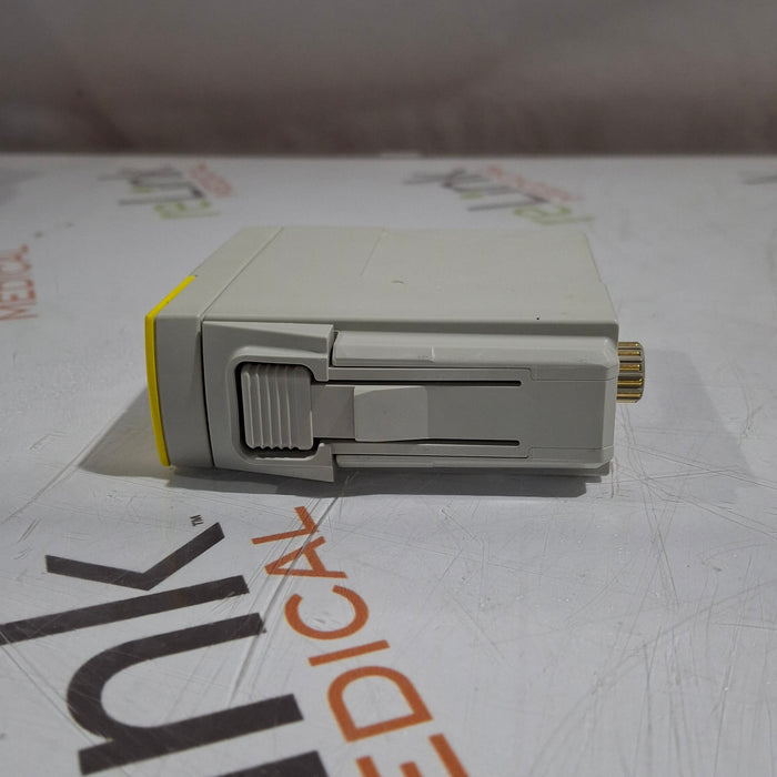 Philips IntelliVue M1034A Single Parameter Bispectral Index Module