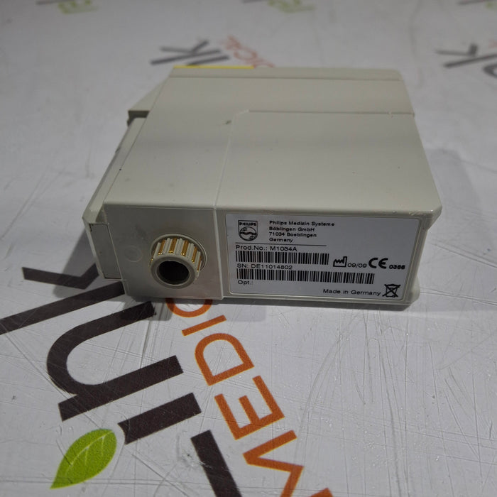 Philips IntelliVue M1034A Single Parameter Bispectral Index Module
