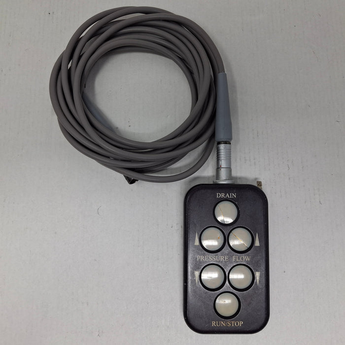 Linvatec Apex 87012 Hand Control