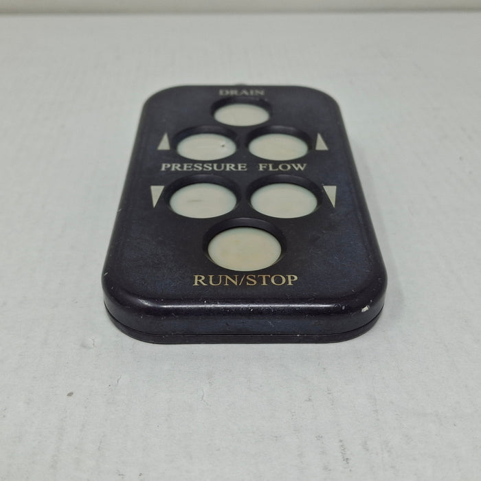 Linvatec Apex 87012 Hand Control