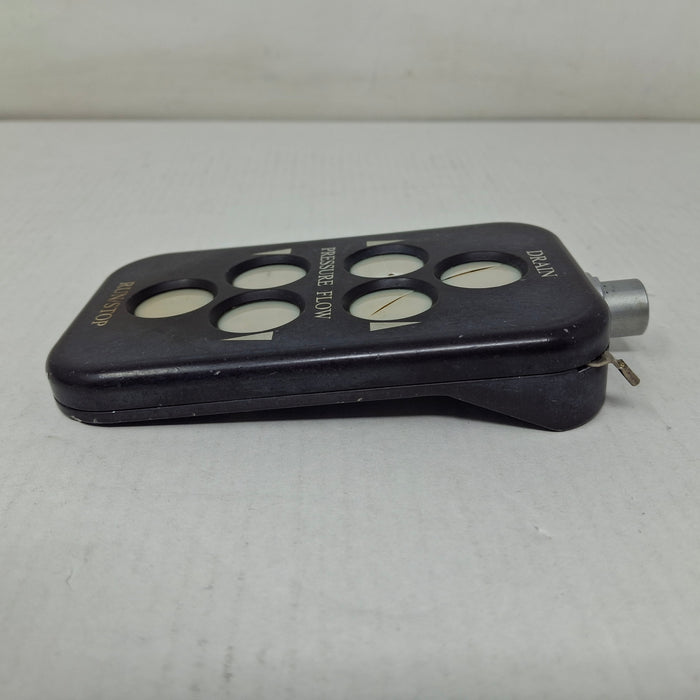 Linvatec Apex 87012 Hand Control