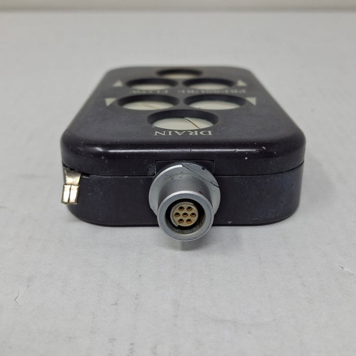 Linvatec Apex 87012 Hand Control