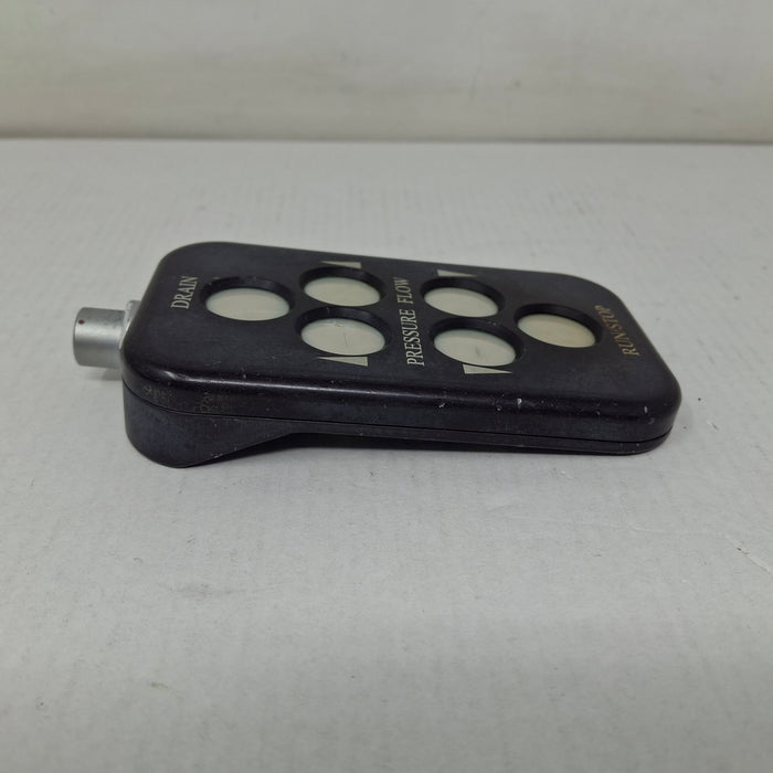 Linvatec Apex 87012 Hand Control