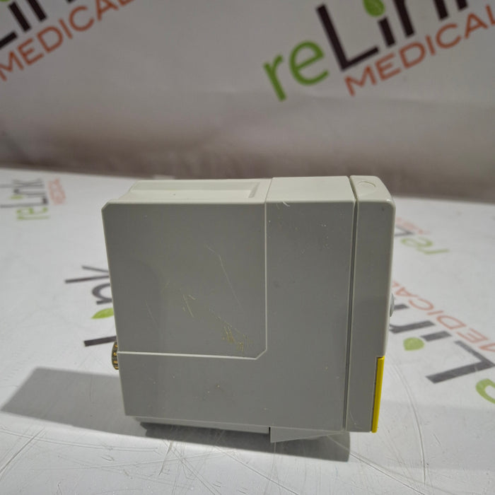 Philips Philips IntelliVue M1034A Single Parameter Bispectral Index Module Patient Monitors reLink Online