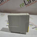 Philips Philips IntelliVue M1034A Single Parameter Bispectral Index Module Patient Monitors reLink Online