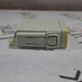 Philips Philips IntelliVue M1034A Single Parameter Bispectral Index Module Patient Monitors reLink Online