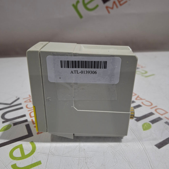 Philips Philips IntelliVue M1034A Single Parameter Bispectral Index Module Patient Monitors reLink Online