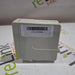 Philips Philips IntelliVue M1034A Single Parameter Bispectral Index Module Patient Monitors reLink Online