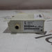 Philips Philips IntelliVue M1034A Single Parameter Bispectral Index Module Patient Monitors reLink Online