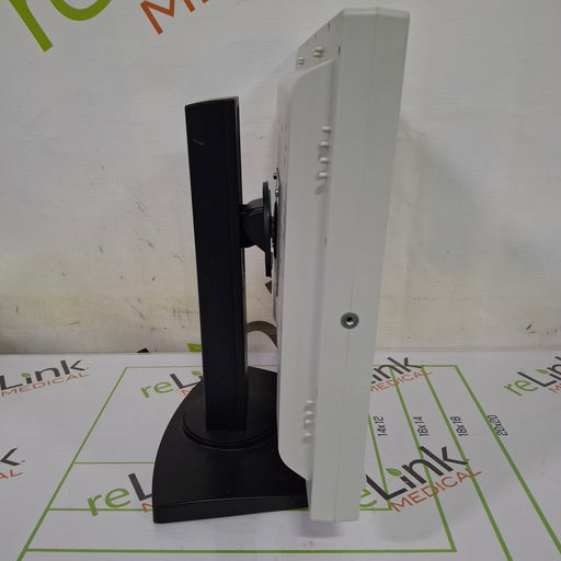 Stryker Stryker SV2 19" Monitor Surgical Equipment reLink Online