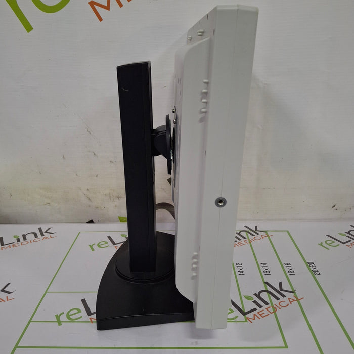 Stryker SV2 19" Monitor