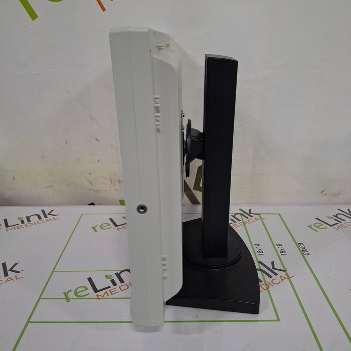 Stryker SV2 19" Monitor