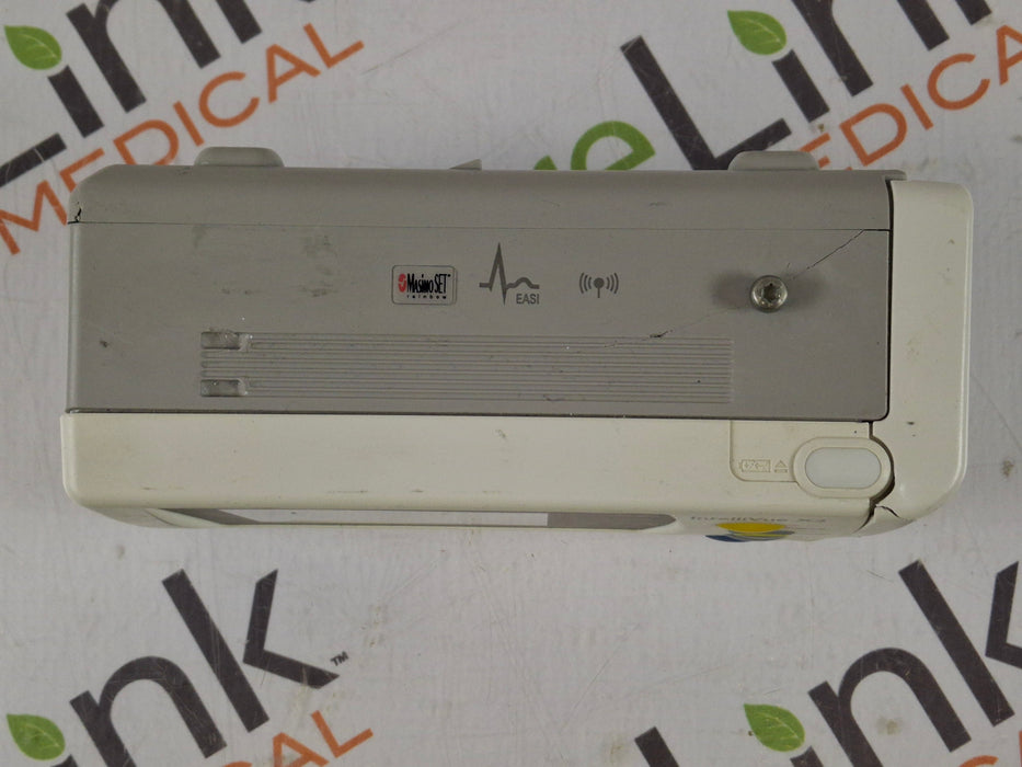 Philips IntelliVue X2 Module - Masimo Rainbow SpO2