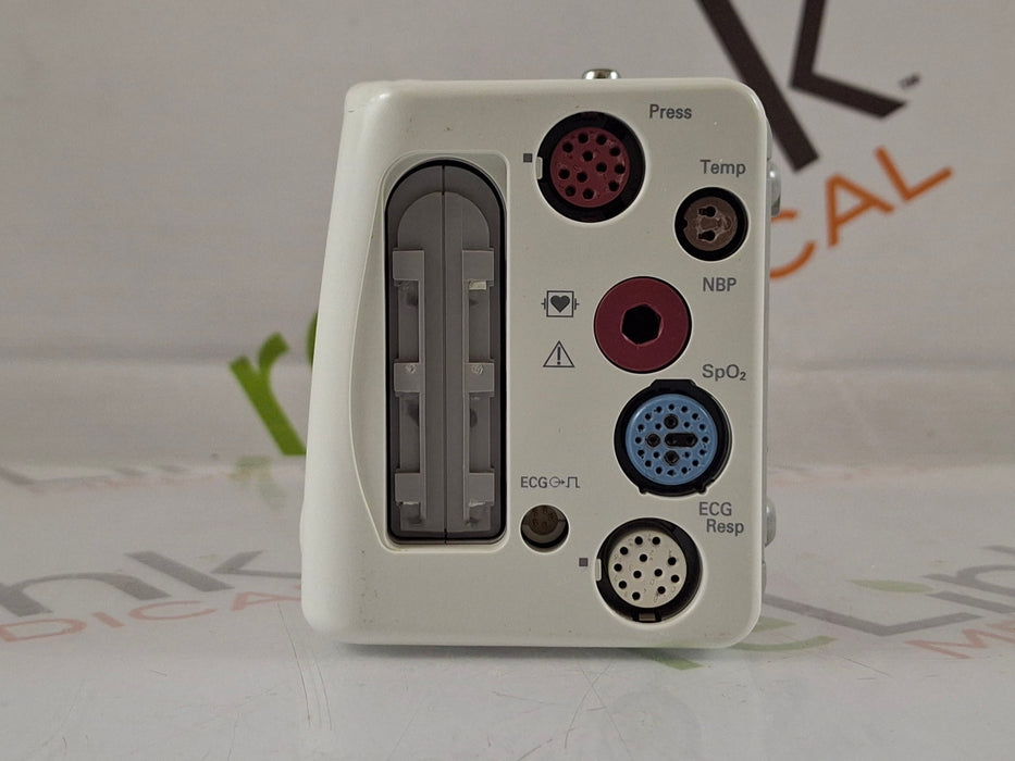 Philips IntelliVue X2 Module - Masimo Rainbow SpO2