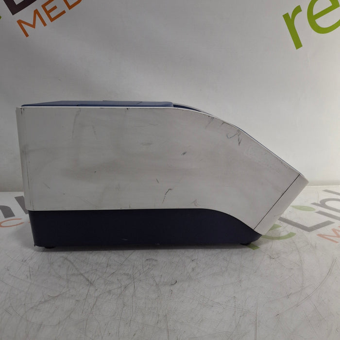 Applied Biosystems Veriti 96 Well Thermocycler