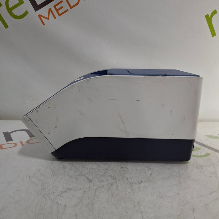 Applied Biosystems Veriti 96 Well Thermocycler