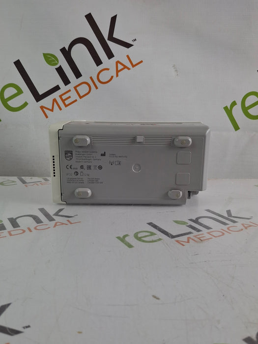 Philips IntelliVue X2 Monitor - Masimo SpO2