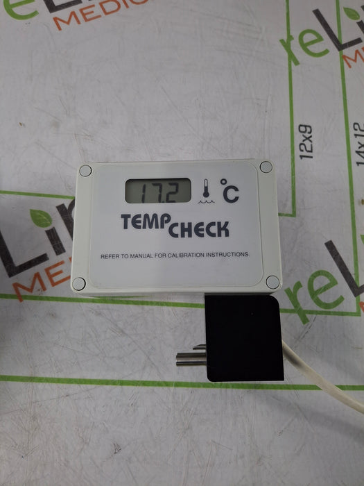 Smiths Medical Equipment HLTA-40 Hotline Tempcheck