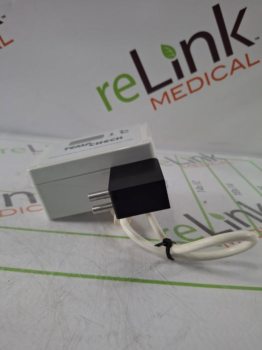 Smiths Medical Equipment HLTA-40 Hotline Tempcheck