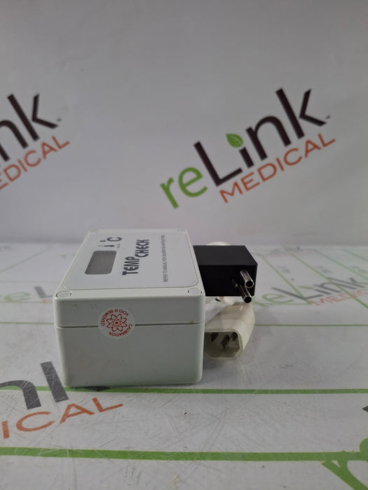 Smiths Medical Equipment HLTA-40 Hotline Tempcheck