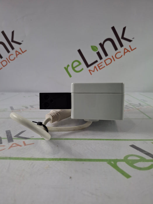 Smiths Medical Equipment HLTA-40 Hotline Tempcheck