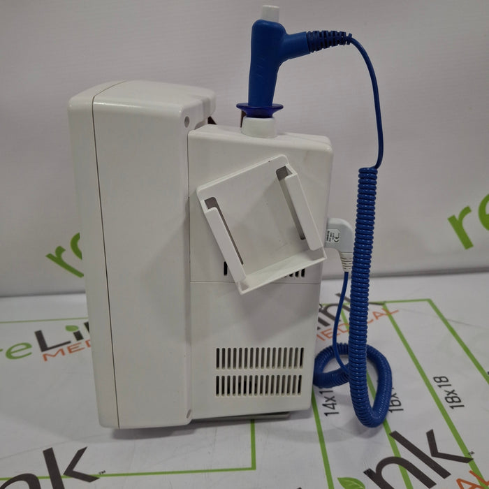 Mindray Datascope Accutorr V Vital Signs Monitor