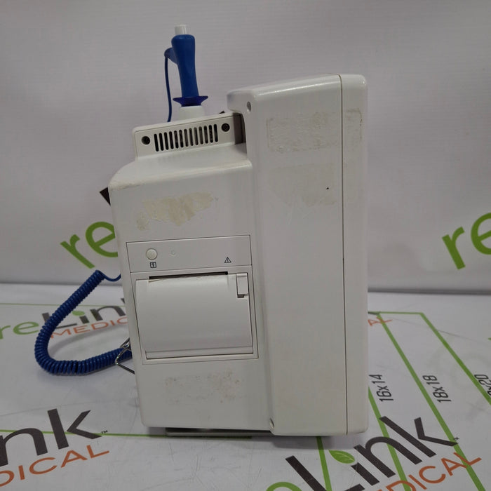 Mindray Datascope Accutorr V Vital Signs Monitor