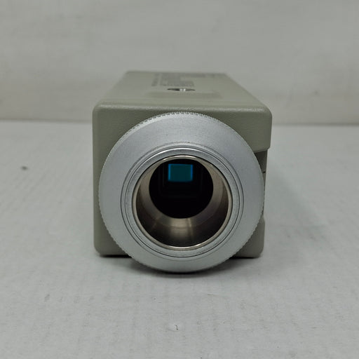 Sony Sony DXC-107 Color Video Camera Surgical Instruments reLink Online