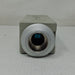 Sony Sony DXC-107 Color Video Camera Surgical Instruments reLink Online