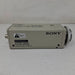 Sony Sony DXC-107 Color Video Camera Surgical Instruments reLink Online